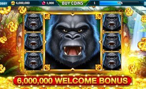 jdbkx app Mega Jackpot Slots မြန်မာ MMK ဖြင့်ကစား