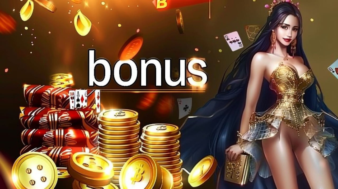 jdbkx app VIP အဆင့်ဆင့် အထူးပရိုမိုးရှင်း