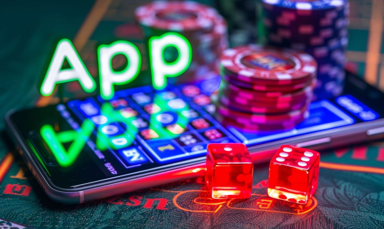jdbkx app အွန်လိုင်း ကတ်ဂိမ်းများ — Baccarat နှင့် Poker ကစားနေသောမြင်ကွင်း
