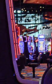 jdbkx app Baccarat အွန်လိုင်း ကတ်ဂိမ်း MMK ဖြင့်ကစားနိုင်