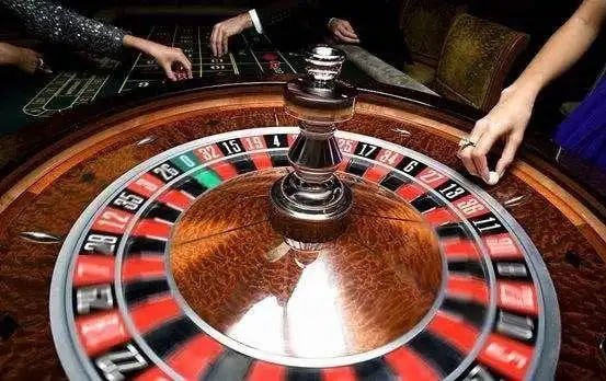 Slots