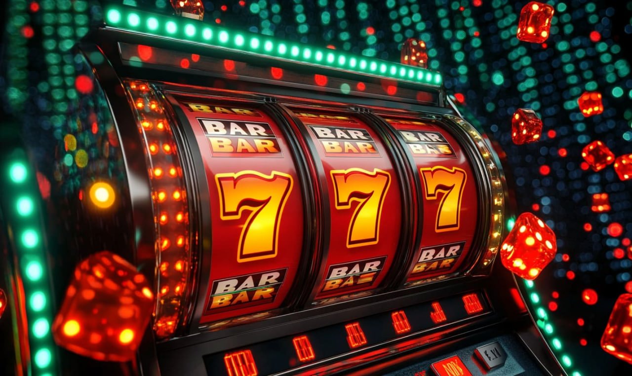 jdbkx app Megaways Slots မြန်မာနိုင်ငံ အကောင်းဆုံး Slots