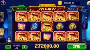 jdbkx app Live Casino နှင့် Slots ဂိမ်းများ မိုဘိုင်းဖုန်းတွင် ကစားနေသောမြင်ကွင်း