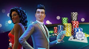 jdbkx app စလော့ဂိမ်းများ မြန်မာနိုင်ငံ Jackpot Slots MMK ဖြင့်ကစား