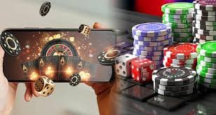 jdbkx app Live Roulette ဂိမ်း ဘောလုံးလည်နေသောမြင်ကွင်း
