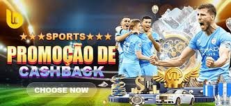 jdbkx app ပလက်ဖောင်းနှိုင်းယှဉ်