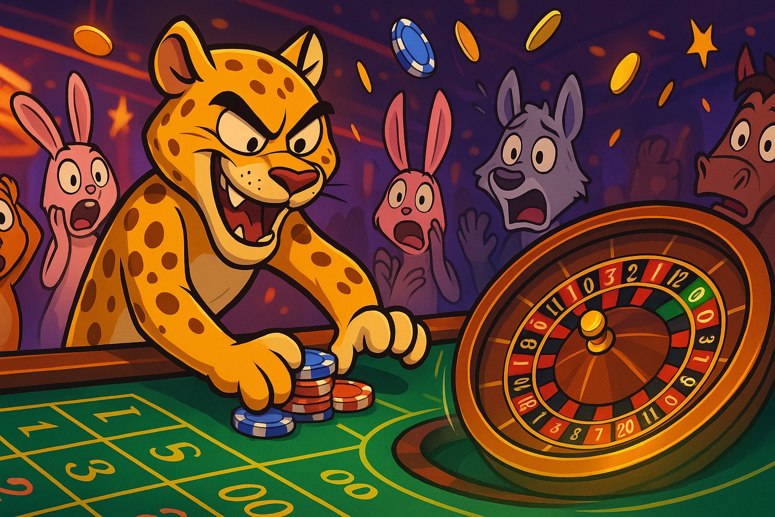 jdbkx app Live Baccarat ဂိမ်း MMK ကျပ်ငွေဖြင့် ကစားသောမြင်ကွင်း