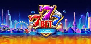 jdbkx app ငွေသွင်းပြီး Bonus Cashback VIP ဆုလာဘ်များရရှိသောမြင်ကွင်း